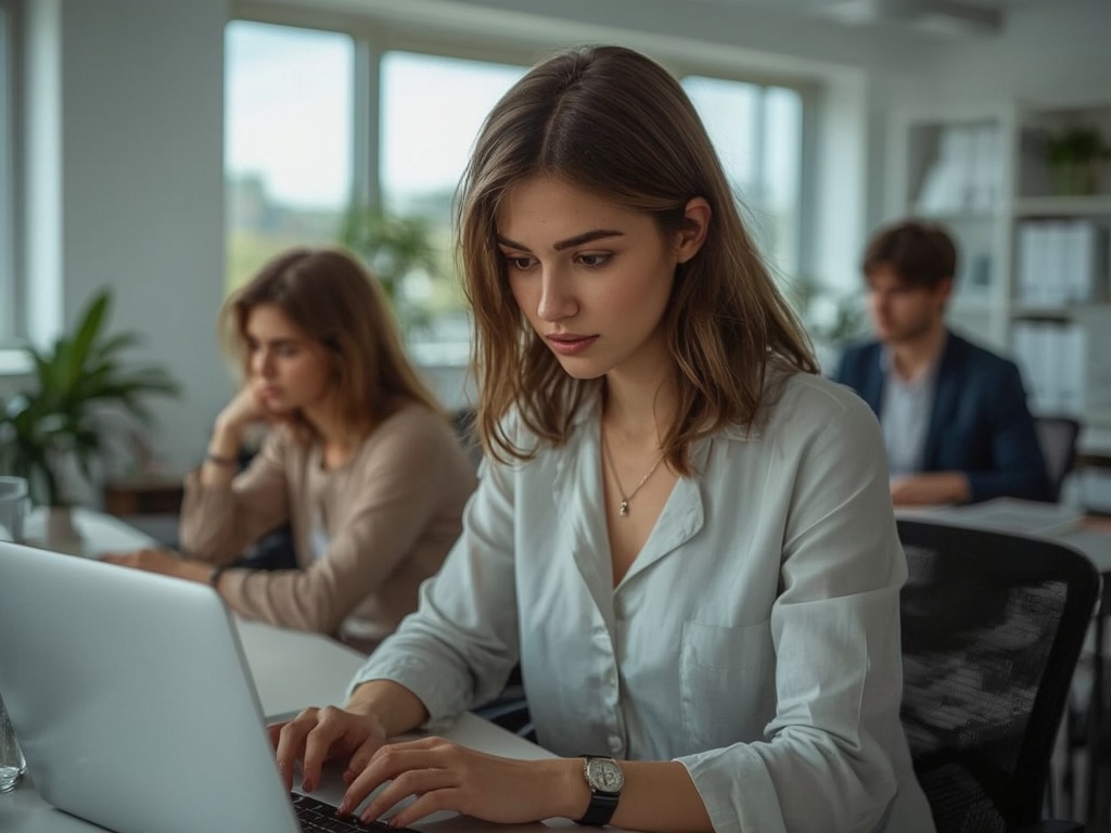 Checklist de gestion : voyage, santé et prévention au travail sans angles morts