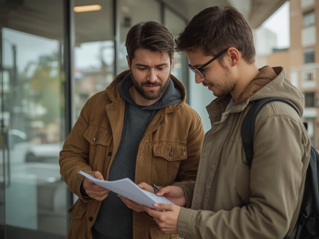 Mythes et réalités pour sécuriser votre maison tout en réduisant vos consommations