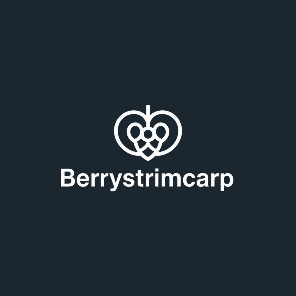 Berrystrimcarp